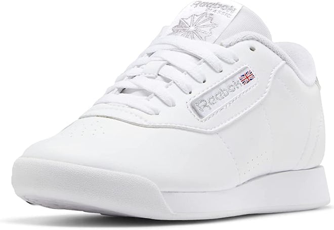 Reebok Princess Sneakers