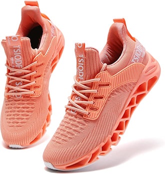 SKDOIUL Athletic Running Sneakers