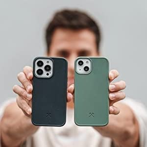 Woodcessories Phone Case