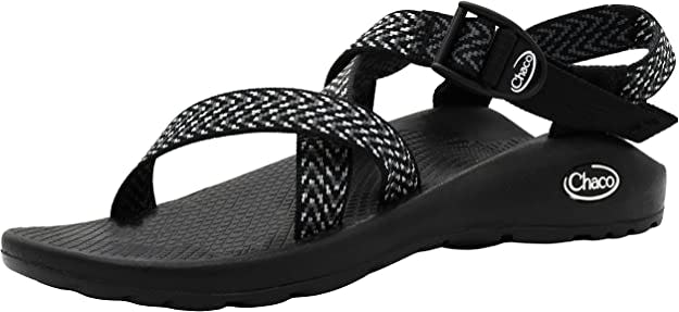 Chaco Z1 Classic Sandal