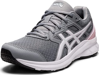 ASICS Jolt 3 Running Shoes