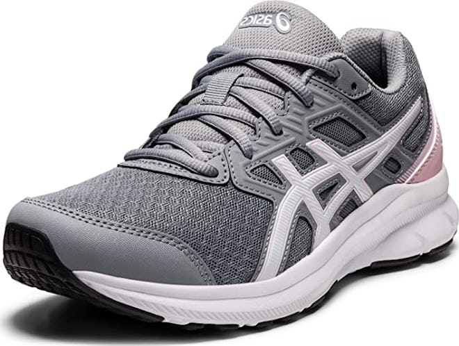 ASICS Jolt 3 Running Shoes