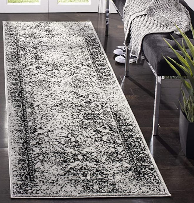 Safavieh Oriental Rug