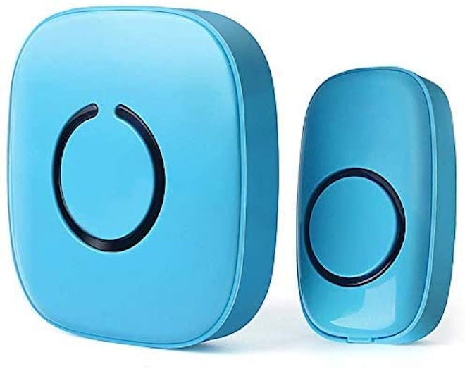 SadoTech Wireless Doorbell