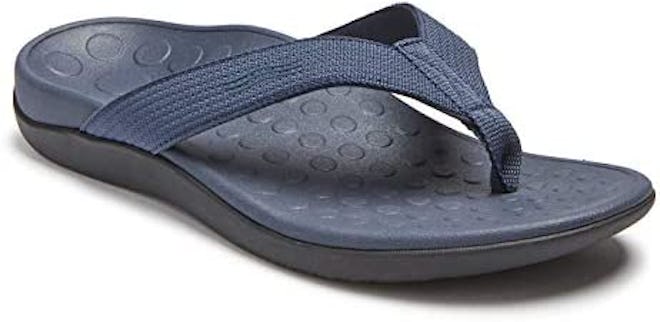 Vionic Wave Flip-flop