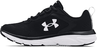 Under Armour Charged Assert 9 Running Shoes