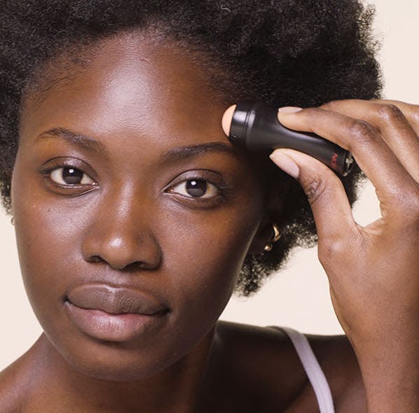 Revlon Volcanic Oil-Absorbing Roller