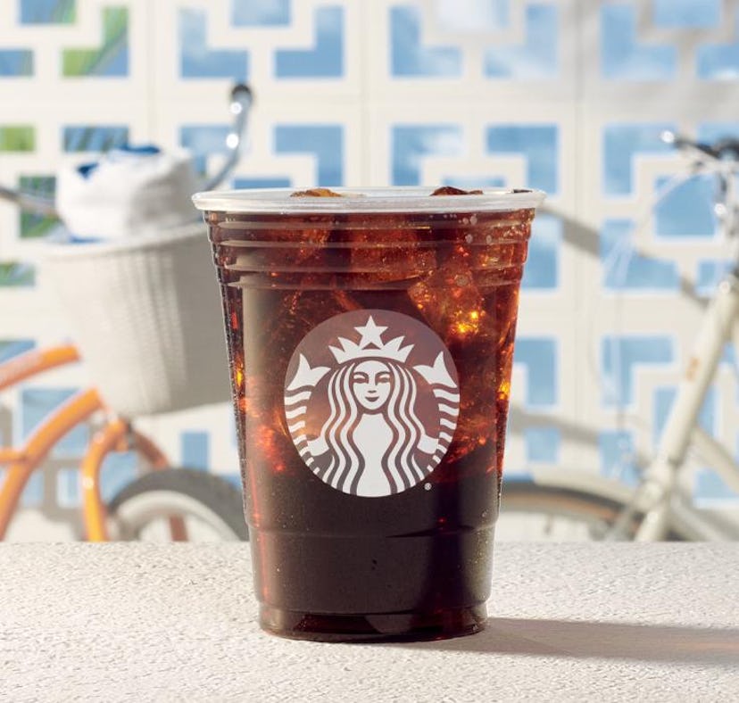 Is Starbucks' Happy Hour coming back? Here's the deal with the discount.