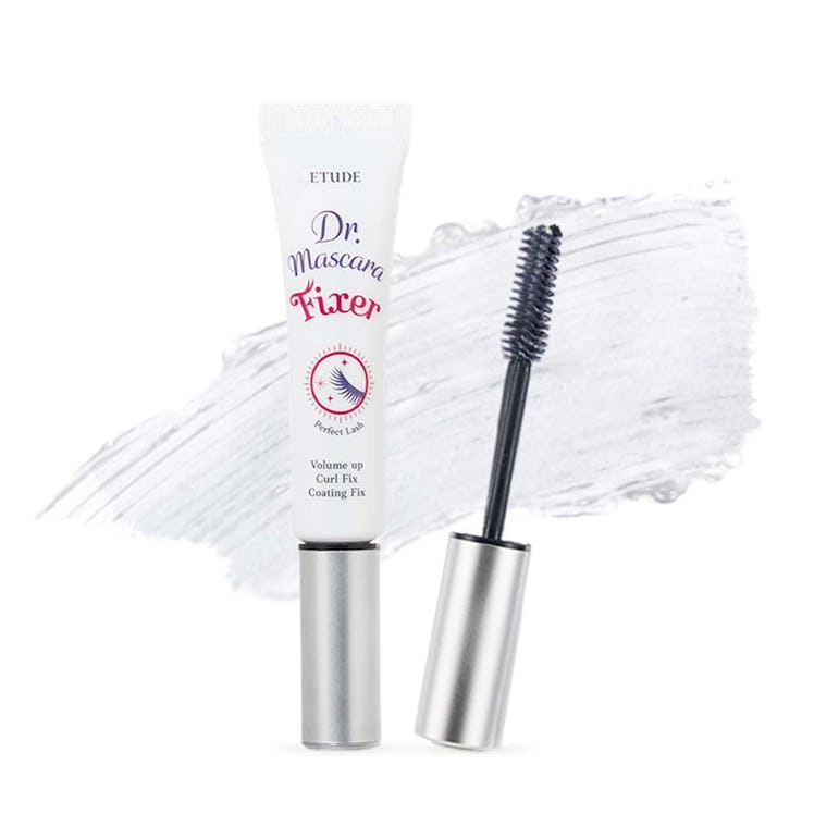 Etude House Dr. Mascara Fixer