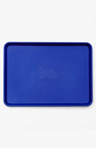 Set of 2 Blueberry Holy Sheet Pans