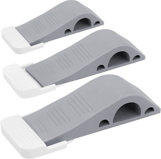 Wundermax Door Stoppers (3-Pack)