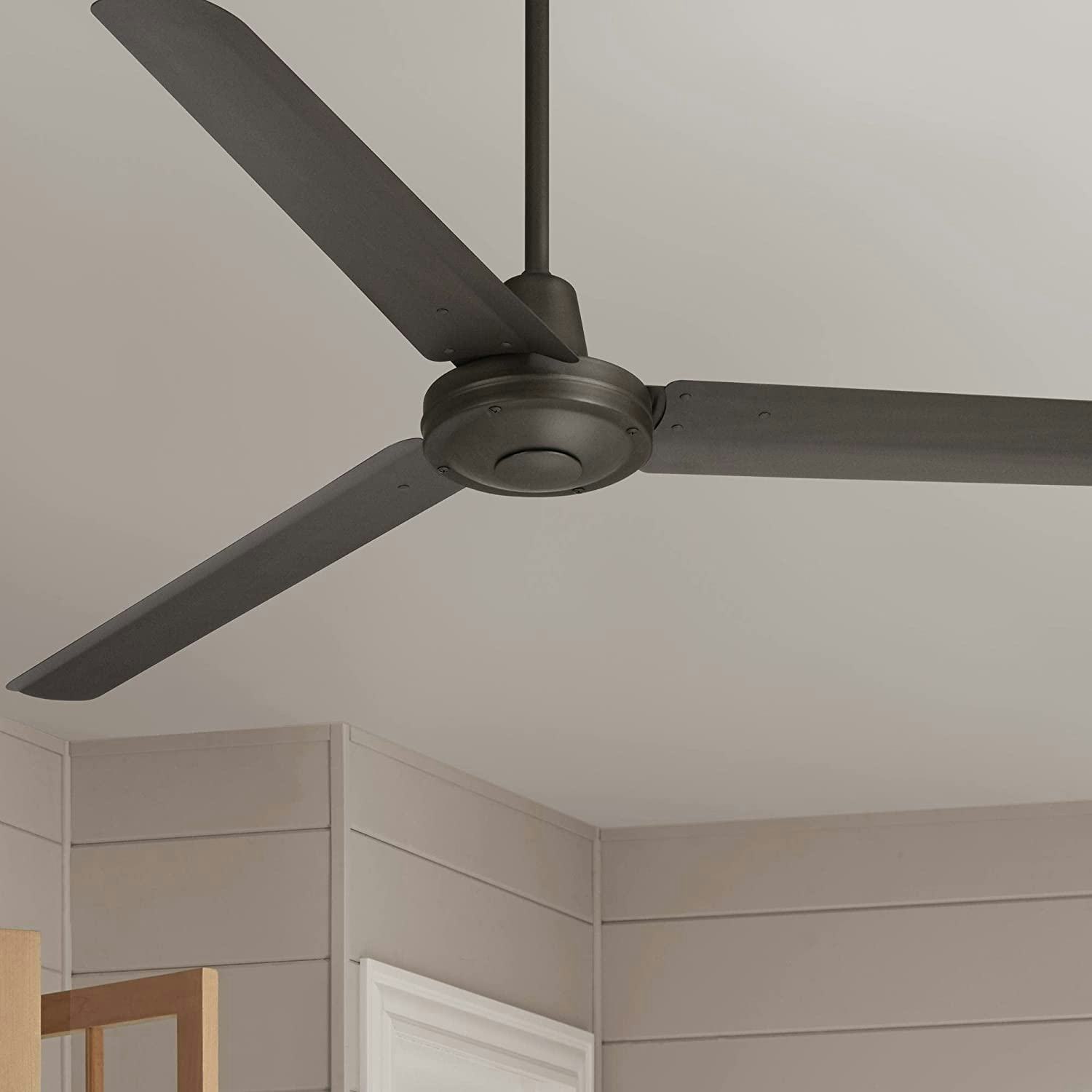 The 5 Best Outdoor Ceiling Fans