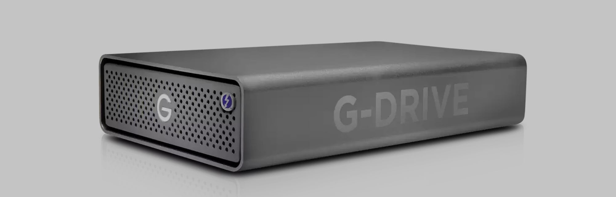 These are the best ways to back up all your photos and videos