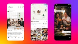 Instagram revamped its map functionality, letting you more easily browse and search instagram locati...
