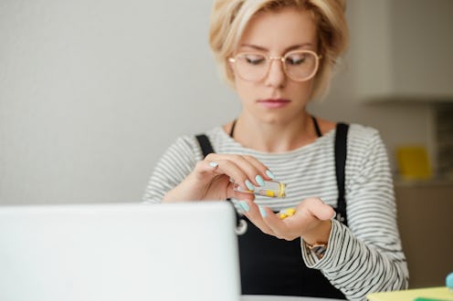 What are all the benefits of probiotics? Docs weigh in.