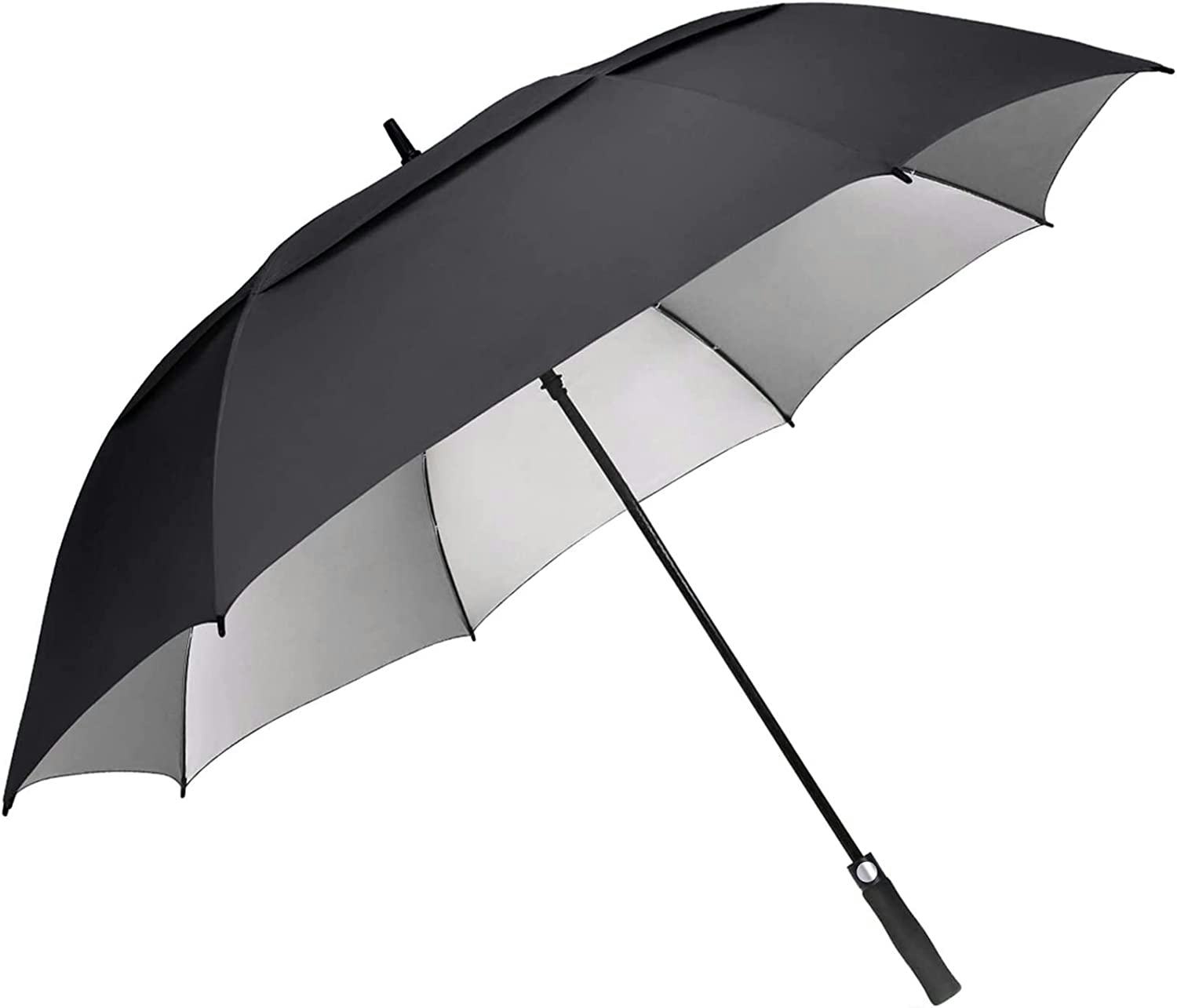 The 6 Best UV Umbrellas