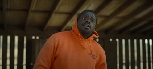 'Nope' (2022). Photo courtesy of Universal Pictures.