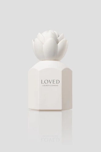 Lauren Conrad perfume