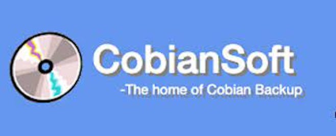 Cobian Reflector
