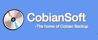 Cobian Reflector