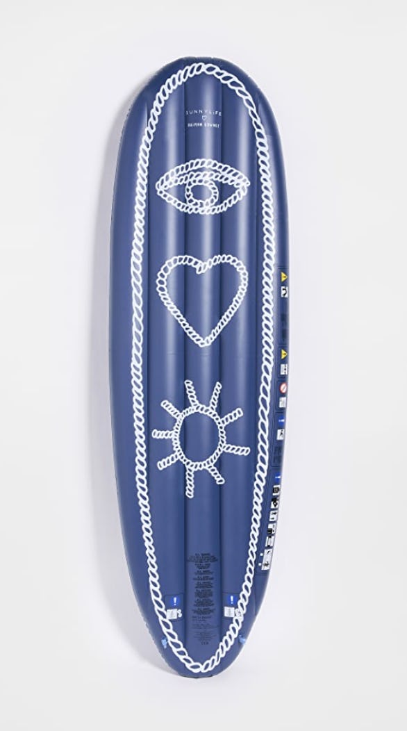 Maisonette Surfboards 5’6” レトロツイン Maisonette Surfboards 5'6” レトロツイン