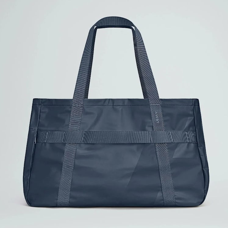 F.A.R Tote 45L