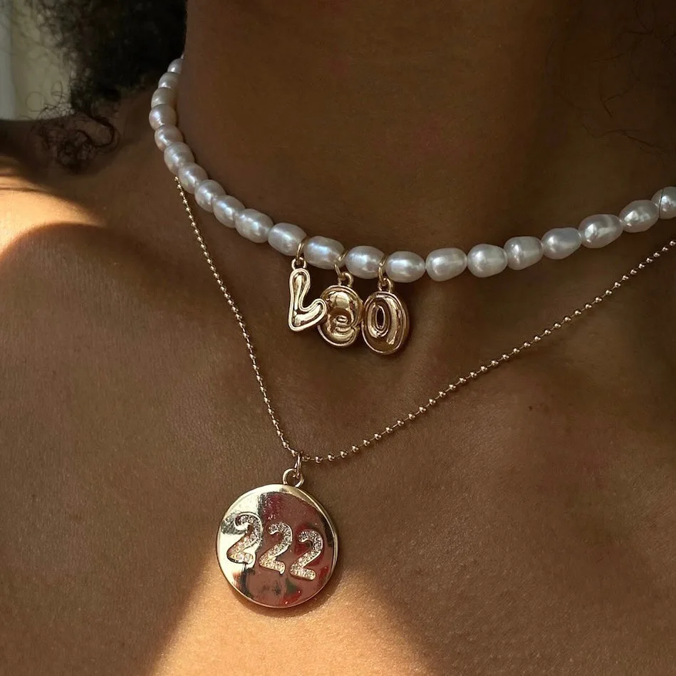 Leo Season Is Here: Shop 27 Fiery Fashion Items To Celebrate