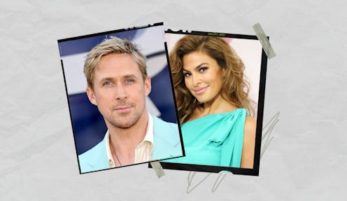 'Gray Man' Star Ryan Gosling & Eva Mendes' Relationship Timeline: Why They're Not Married