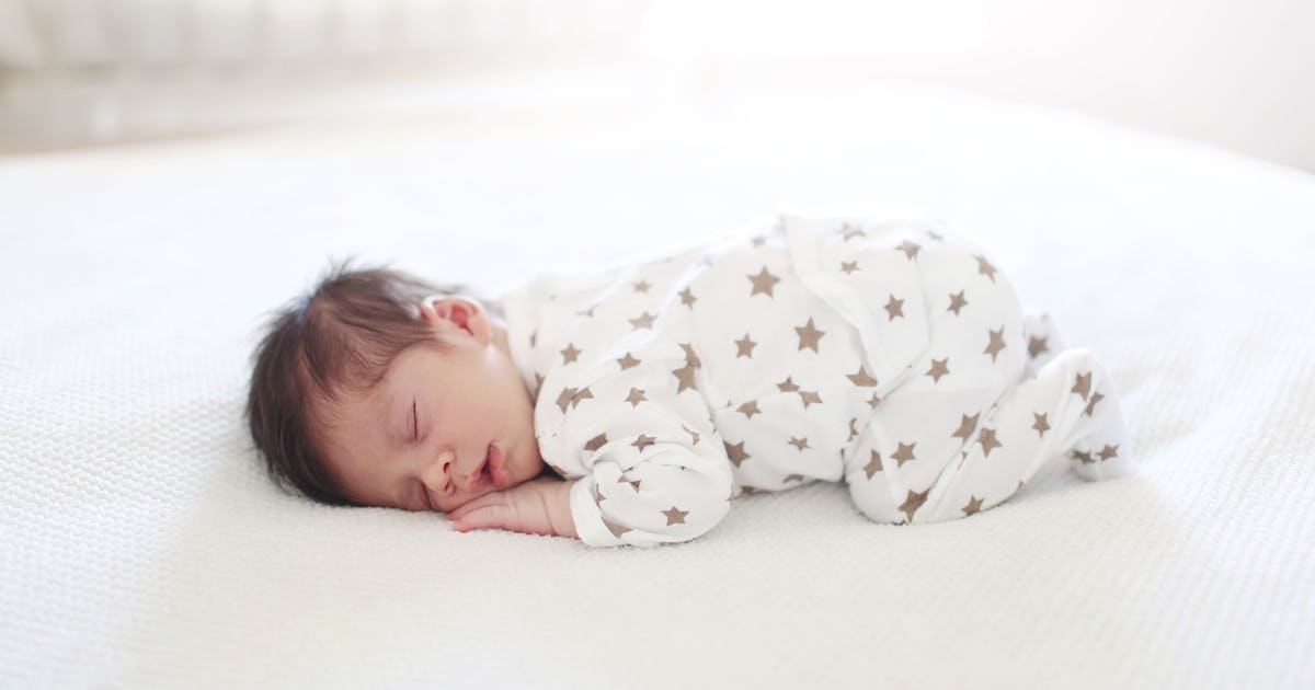 20+ Zodiac Names Based On Baby's Astrological Sign