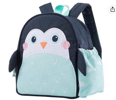 11 Cute Lunch Boxes With Water Bottle Holders