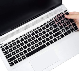 CaseBuy Keyboard Cover