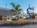 Here's how to apply for Hotels.com's Retro Beach Motelier job.