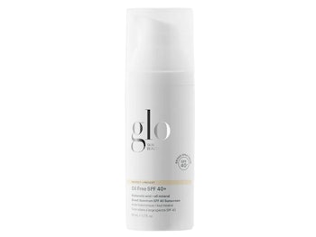 Glo Skin Beauty SPF 40+ Light Weight Face Sunscreen 