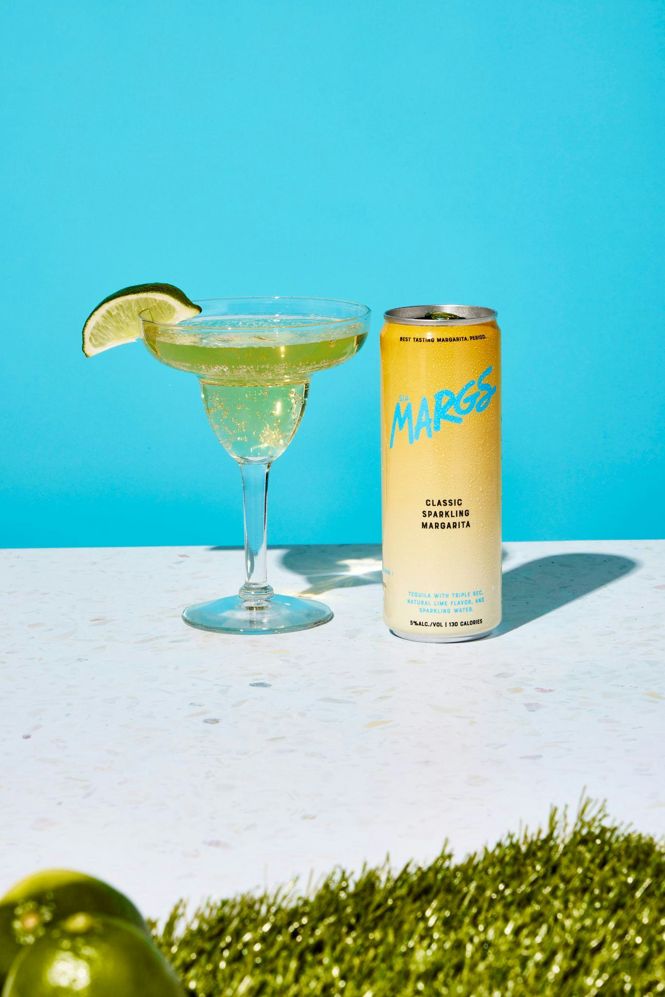 National Tequila Day Deals For 2022 You Can Say "Cheers" To