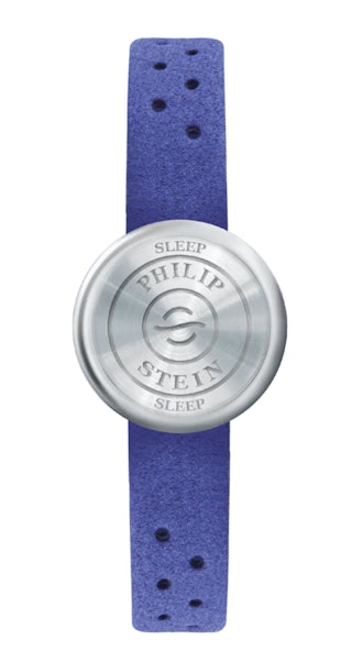 Philip Stein Sleep Bracelet