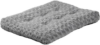 MidWest Homes for Pets Plush Pet Bed