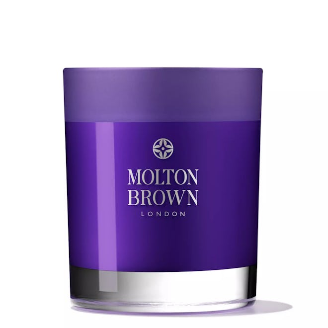 Molton Brown Ylang-Ylang Single Wick Candle