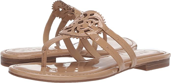 Circus by Sam Edelman Canyon Flat Sandal