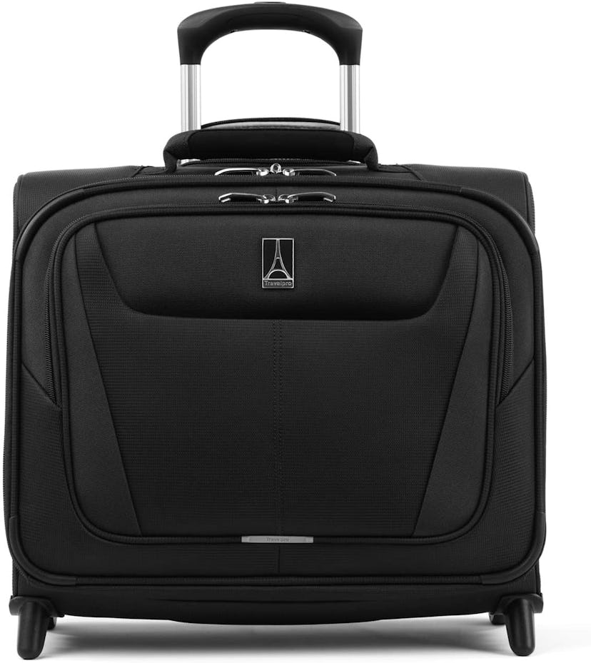 Travelpro Maxlite 5 Rolling Tote