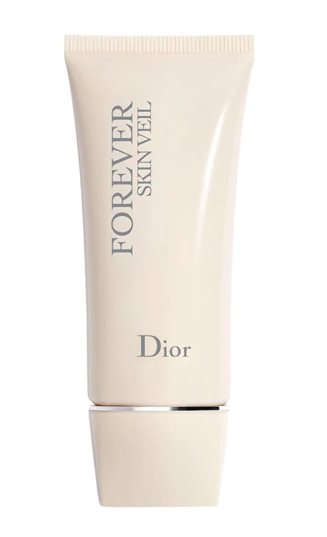 Dior Forever Skin Veil Primer