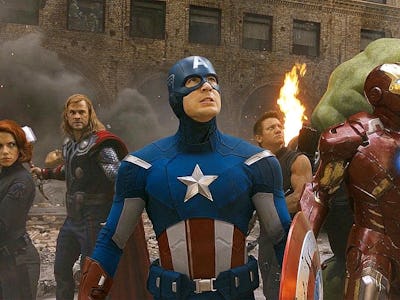 Avengers 5 & 6 Will Be Triggered By Ms. Marvel's Bangles 'Pulling Things From Across Dimensions' & Secret Wars Now Makes All The Sense, Thanks To The Marvels' Filmmakers!