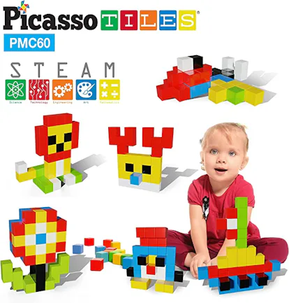 magnetic blocks near me