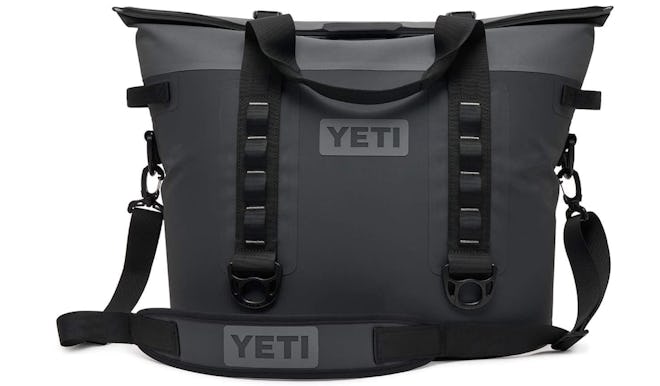 YETI Hopper M30 Portable Soft Cooler
