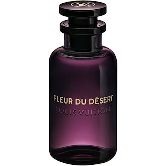 Louis Vuitton Fleur Du Désert