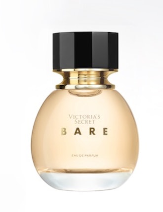 Victoria's Secret Bare Eau de Parfum