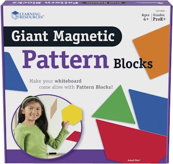 The 10 Best Magnetic Blocks