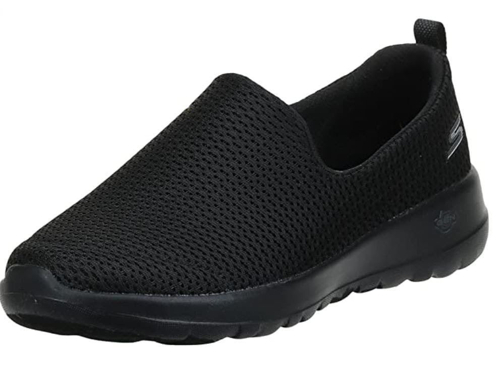 Skechers Go Walk Joy Sneaker