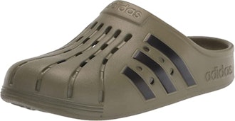 adidas Adilette Clog Slide Sandal