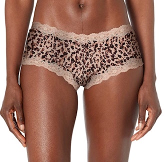 Maidenform Cheeky Hipster Panties