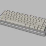 Mac users: These are the best mechanical keyboards, keycaps, and switches